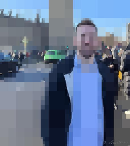 artwork for redditgetsdrawnbybot AI art