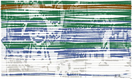 Drawn by bot RHcKURetzPaojiX63tF4Ao; art-linewidth; artwork for redditgetsdrawnbybot AI art