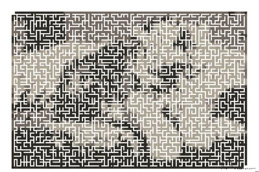 Drawn by bot 78xiZZMWh5ifQizbpA9hdW; art-amaze; None AI art