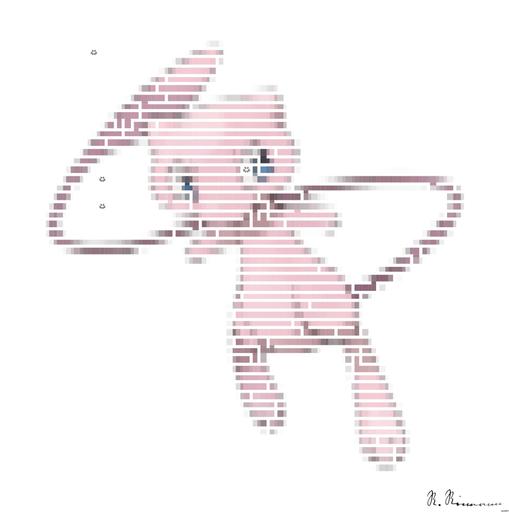 Drawn by bot ku7T8zUiteMriSbHbmwV88; art-amaze AI art