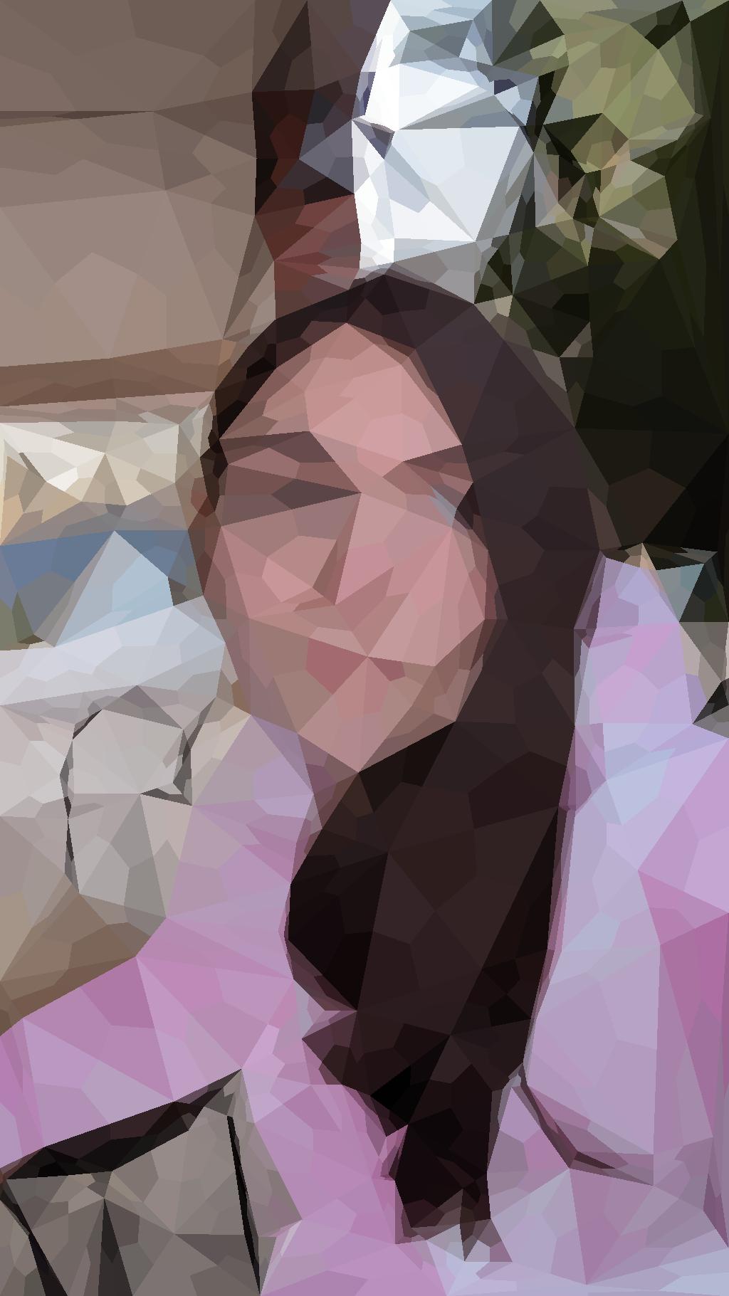 artwork for redditgetsdrawnbybot AI Art