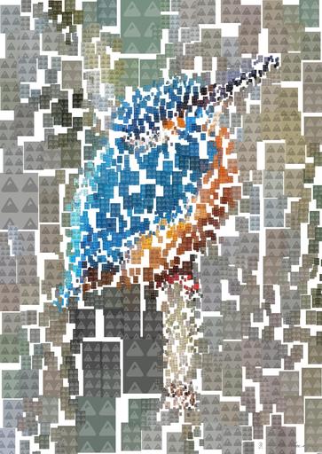 Drawn by bot BfSnYe5Hsn2CjivuwwAxQW; art-quadrangle; None AI art