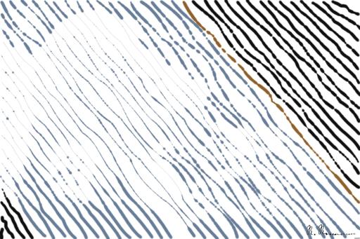 Drawn by bot Pd5pUX6JFB4JUjpLRBgDU2; art-linewidth; None AI art