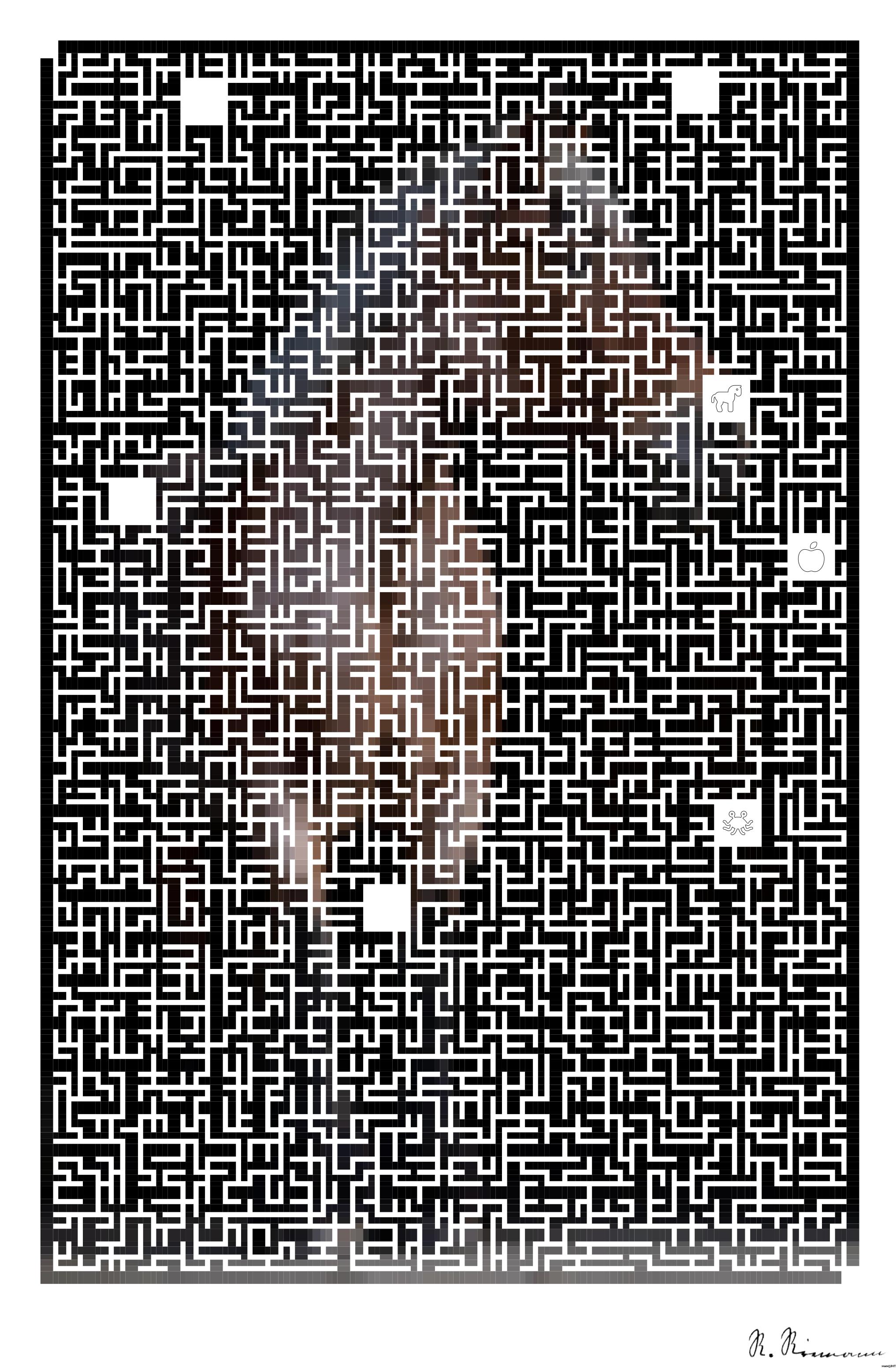 Drawn by bot 6QrP5LoHrYsaufgwMtVVnb; art-amaze; None AI Art