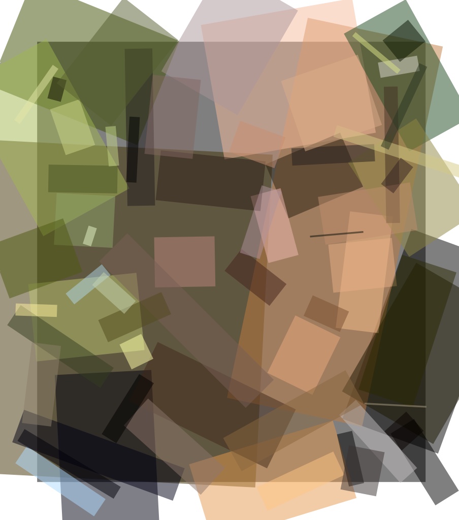 artwork for redditgetsdrawnbybot AI Art