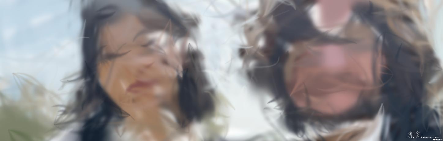 artwork for redditgetsdrawnbybot AI Art