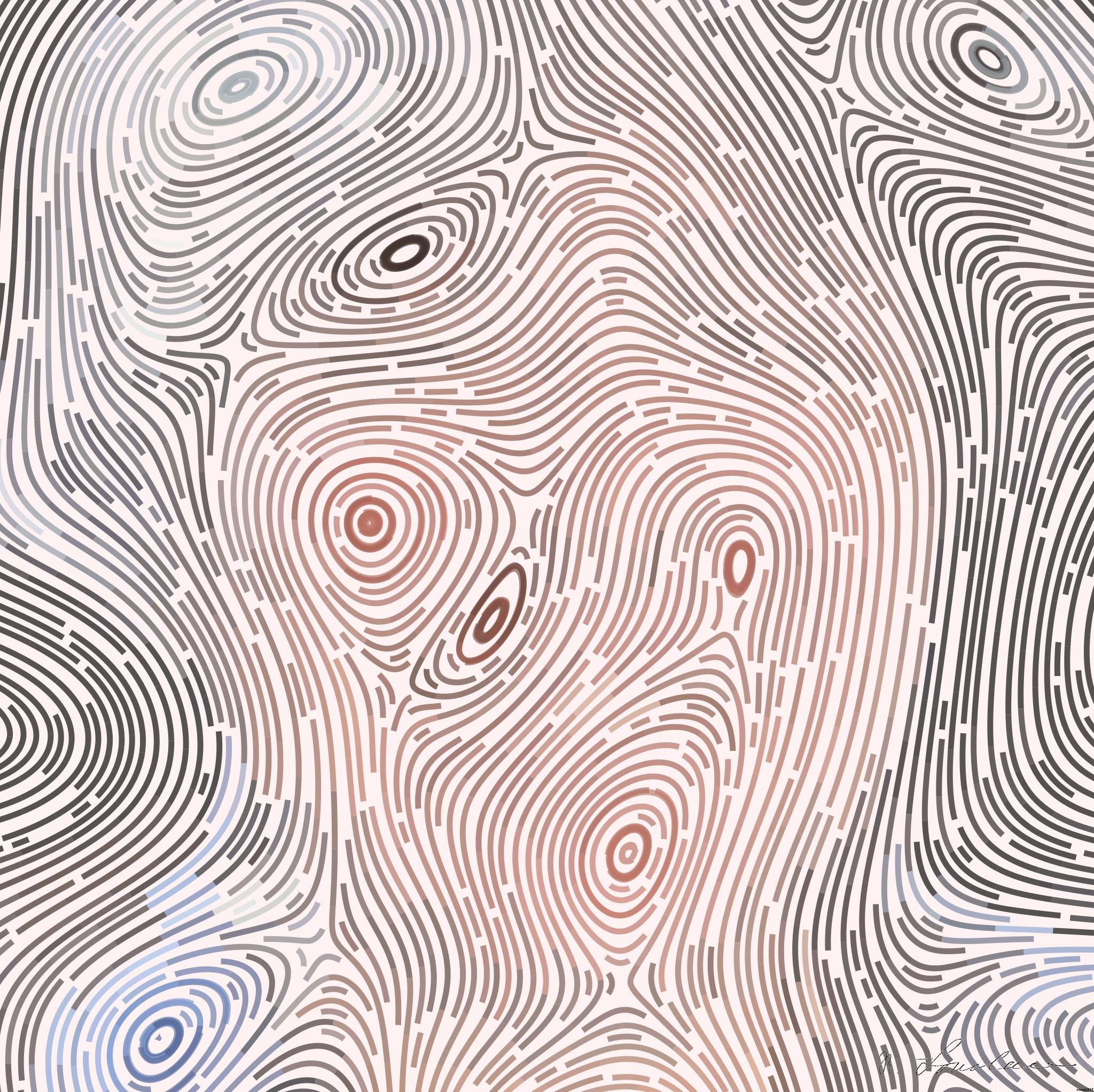 Drawn by bot LhZdDjjqZqpEf8SYnoDTZH; art-flowy; artwork for redditgetsdrawnbybot AI Art