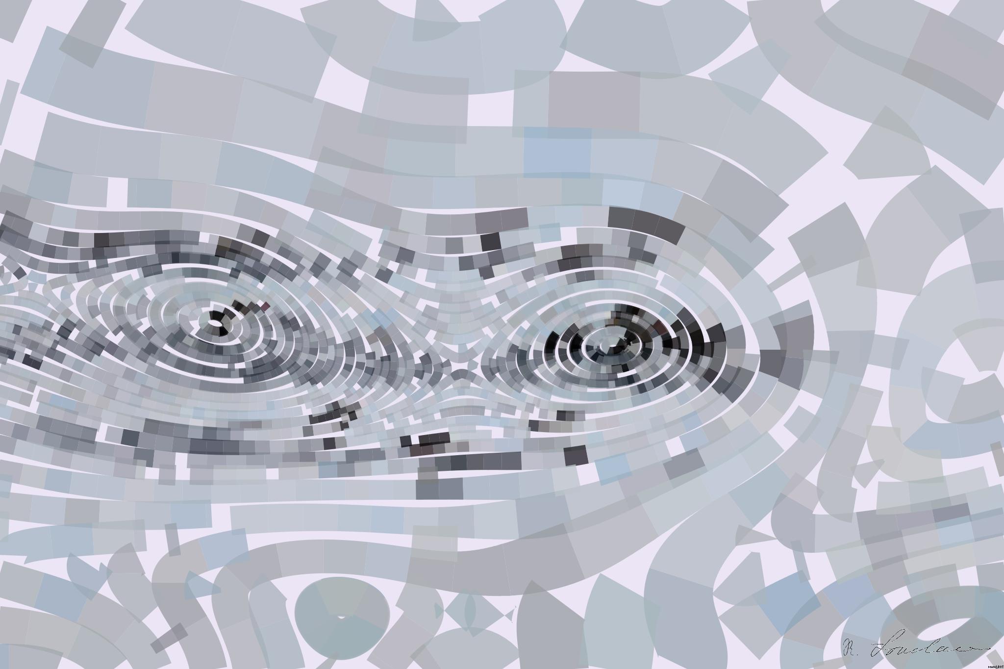 Drawn by bot hK2UvsPSjrd89vpFxCPBXo; art-flowy; None AI Art