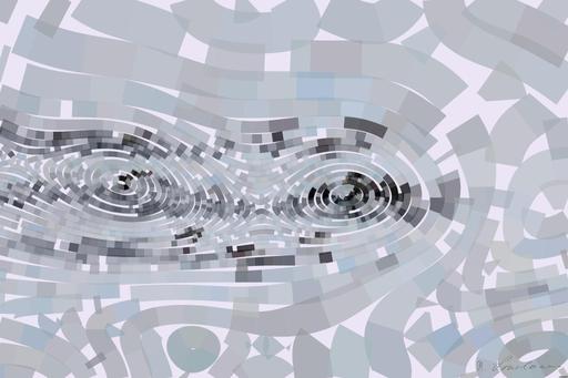 Drawn by bot hK2UvsPSjrd89vpFxCPBXo; art-flowy; None AI art