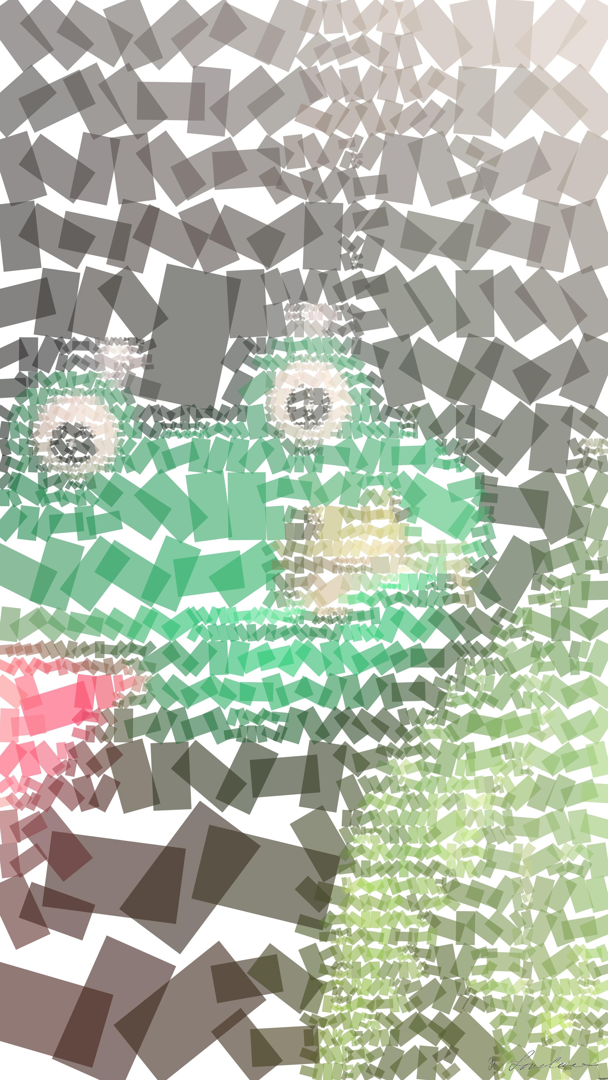 Drawn by bot QK9di6XmWKDdc4Wf7A75eN; art-quadrangle; artwork for redditgetsdrawnbybot AI Art