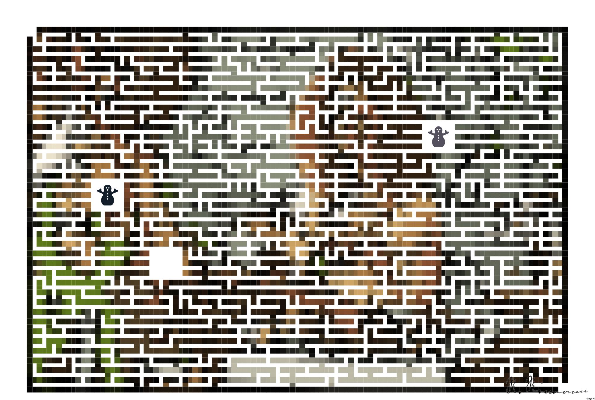 Drawn by bot 76vQtkaVv4gKWD4vokN3Mv; art-amaze; Smiling girl with headphones in hands looking at her boyfriend mixing sounds while standing by table with dj controller in studio AI Art