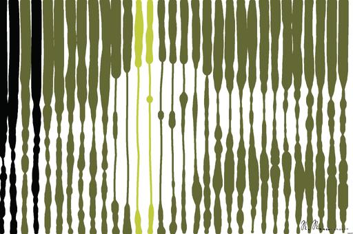 Drawn by bot fco5jUtjdDNwSpMufJfMYm; art-linewidth; None AI art