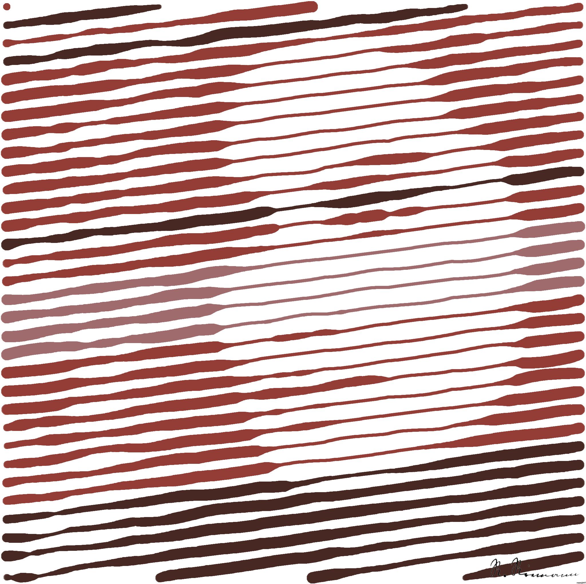 artwork for redditgetsdrawnbybot AI Art