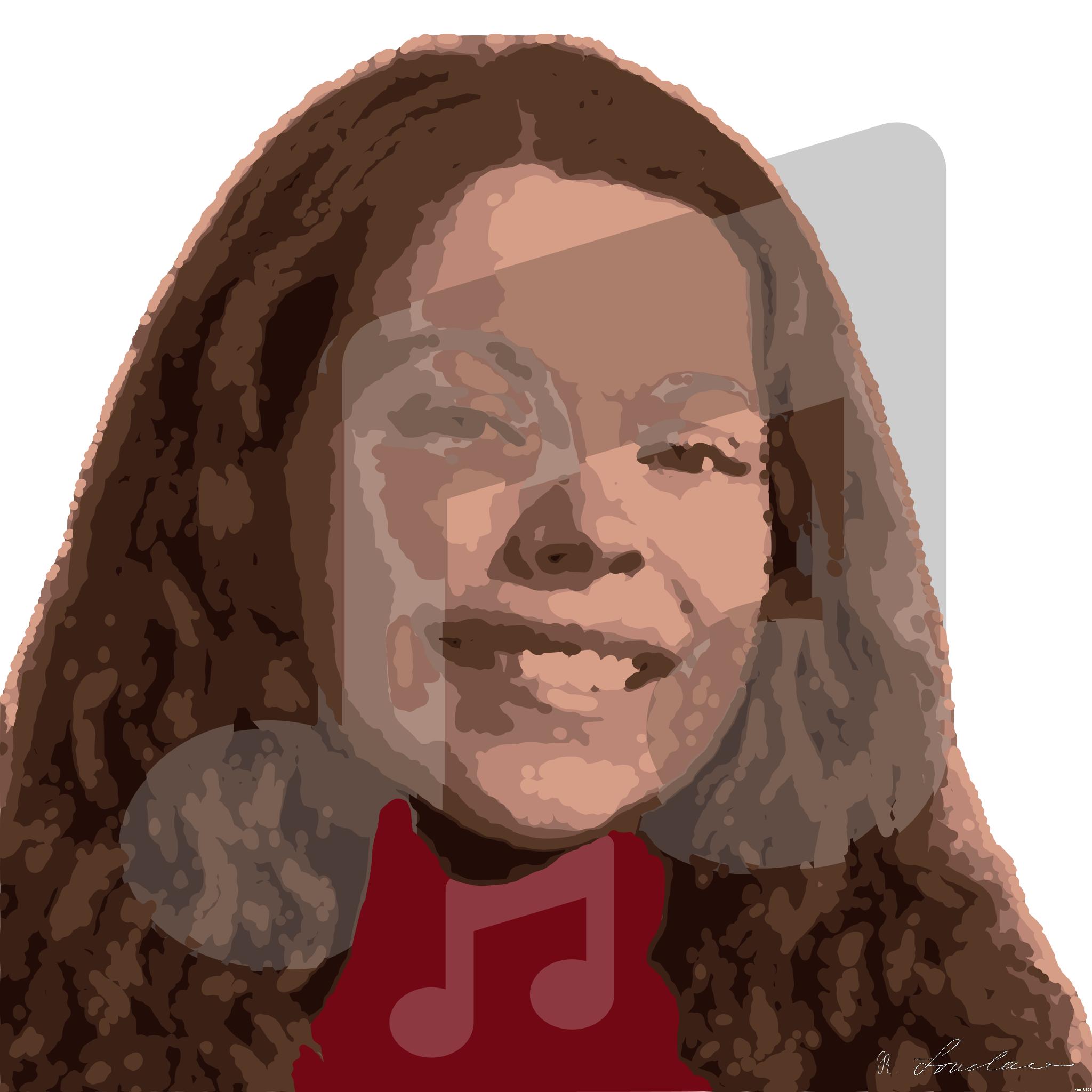 artwork for redditgetsdrawnbybot AI Art