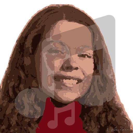 artwork for redditgetsdrawnbybot AI art