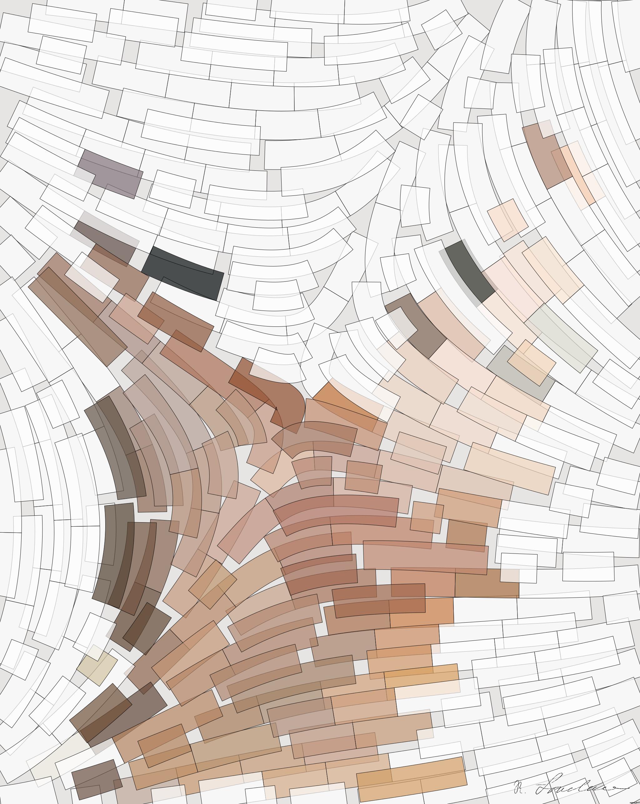 Drawn by bot YHTM74NLUZLDUHJJAZqF6y; art-flowy; Hand holding a globe against a mountain background symbolizing travel and exploration. AI Art