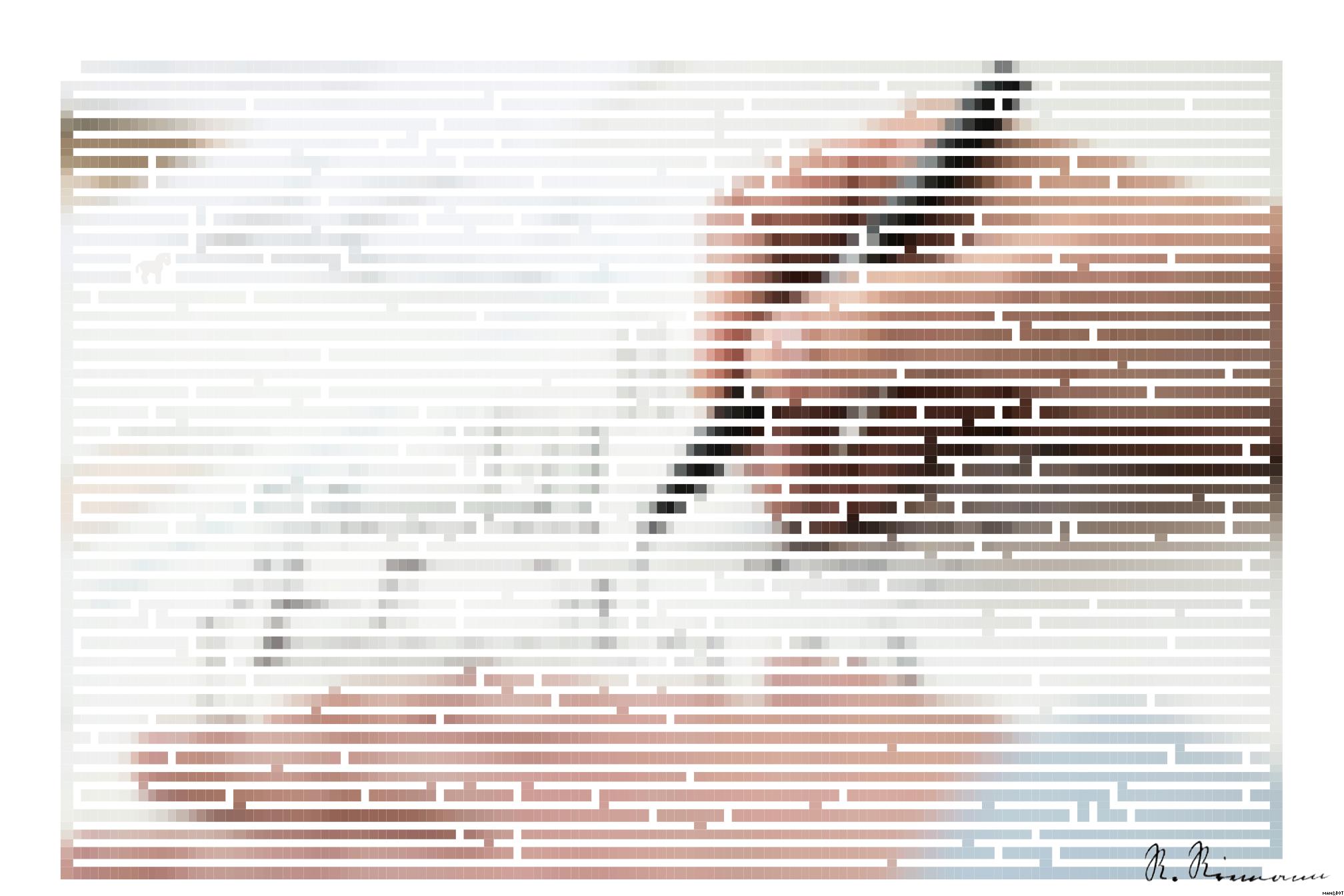 Drawn by bot niR7BP8mExoNQsi2AvwK9o; art-amaze; Close-up of hand drawing intricate technical designs on blueprint with pen, ideal for engineering or architecture themes. AI Art