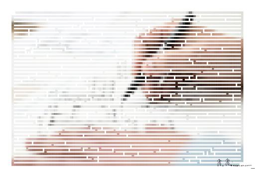 Drawn by bot niR7BP8mExoNQsi2AvwK9o; art-amaze; Close-up of hand drawing intricate technical designs on blueprint with pen, ideal for engineering or architecture themes. AI art