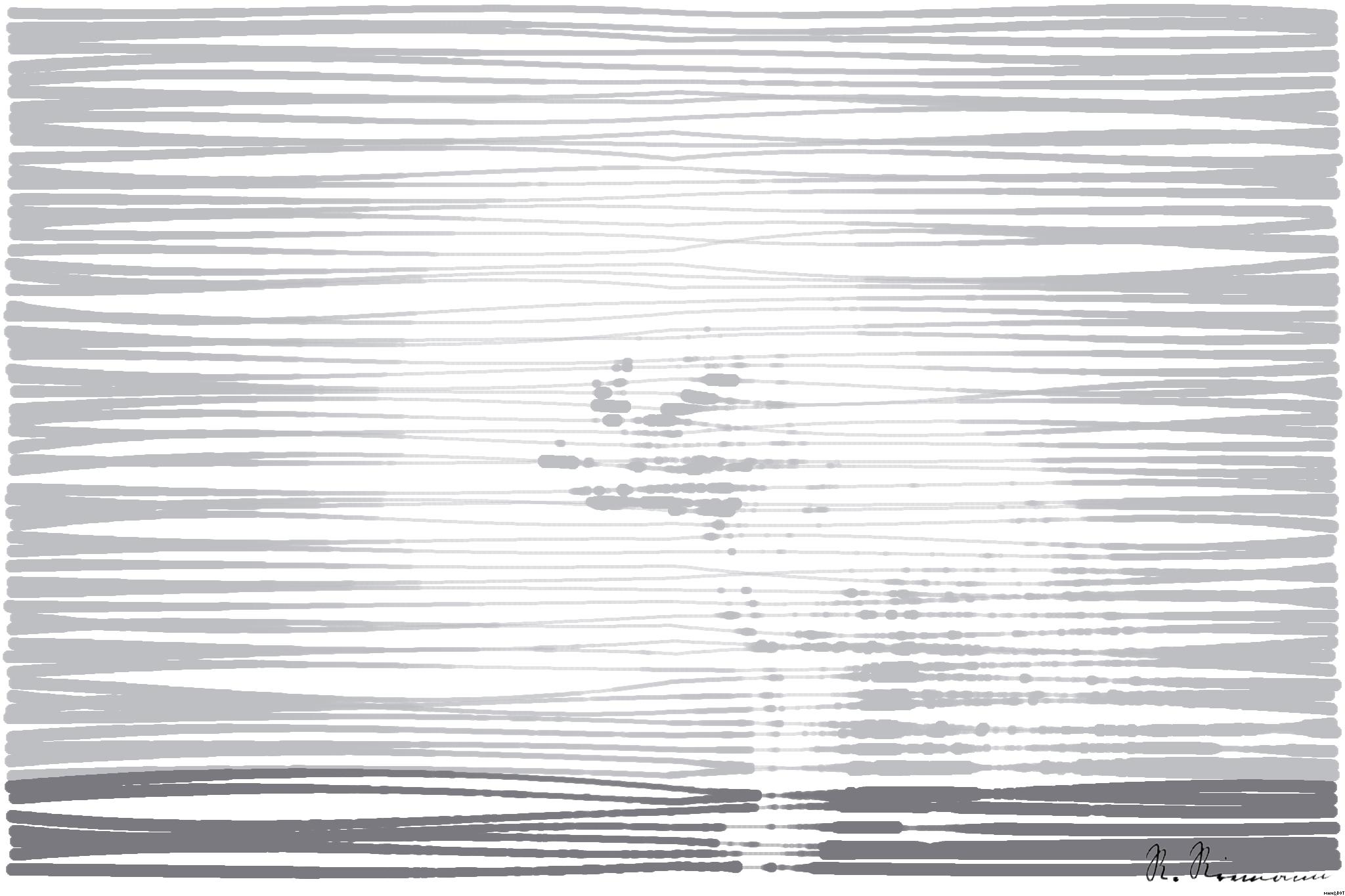 Drawn by bot 8C5fx4kKTNiJCarnko4gqt; art-linewidth; None AI Art