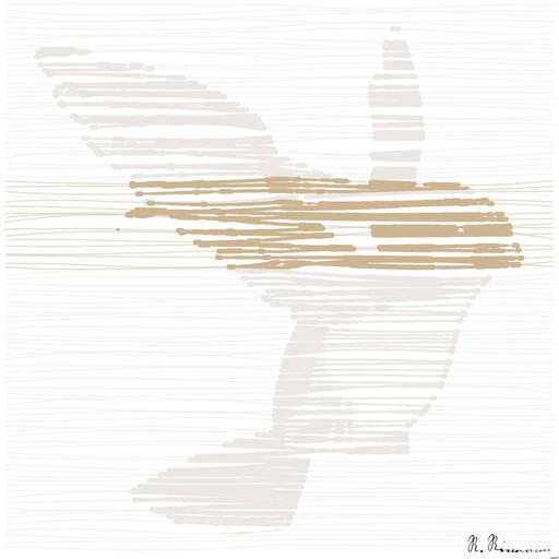 Drawn by bot XXyhTLe6nsgz78YXdsjjFh; art-linewidth AI art