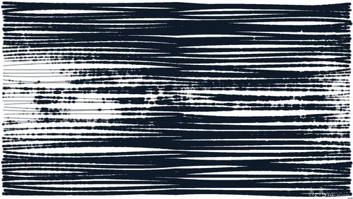 Drawn by bot NETk6Lz8hDaHzk2npsu62i; art-linewidth; A breathtaking view of the starry night sky showcasing the Milky Way galaxy. Perfect for celestial themes. AI art