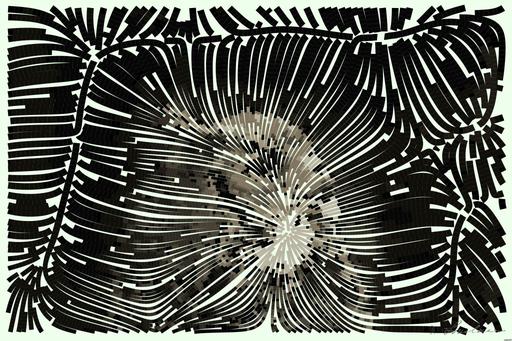 from CC0 photo AI art