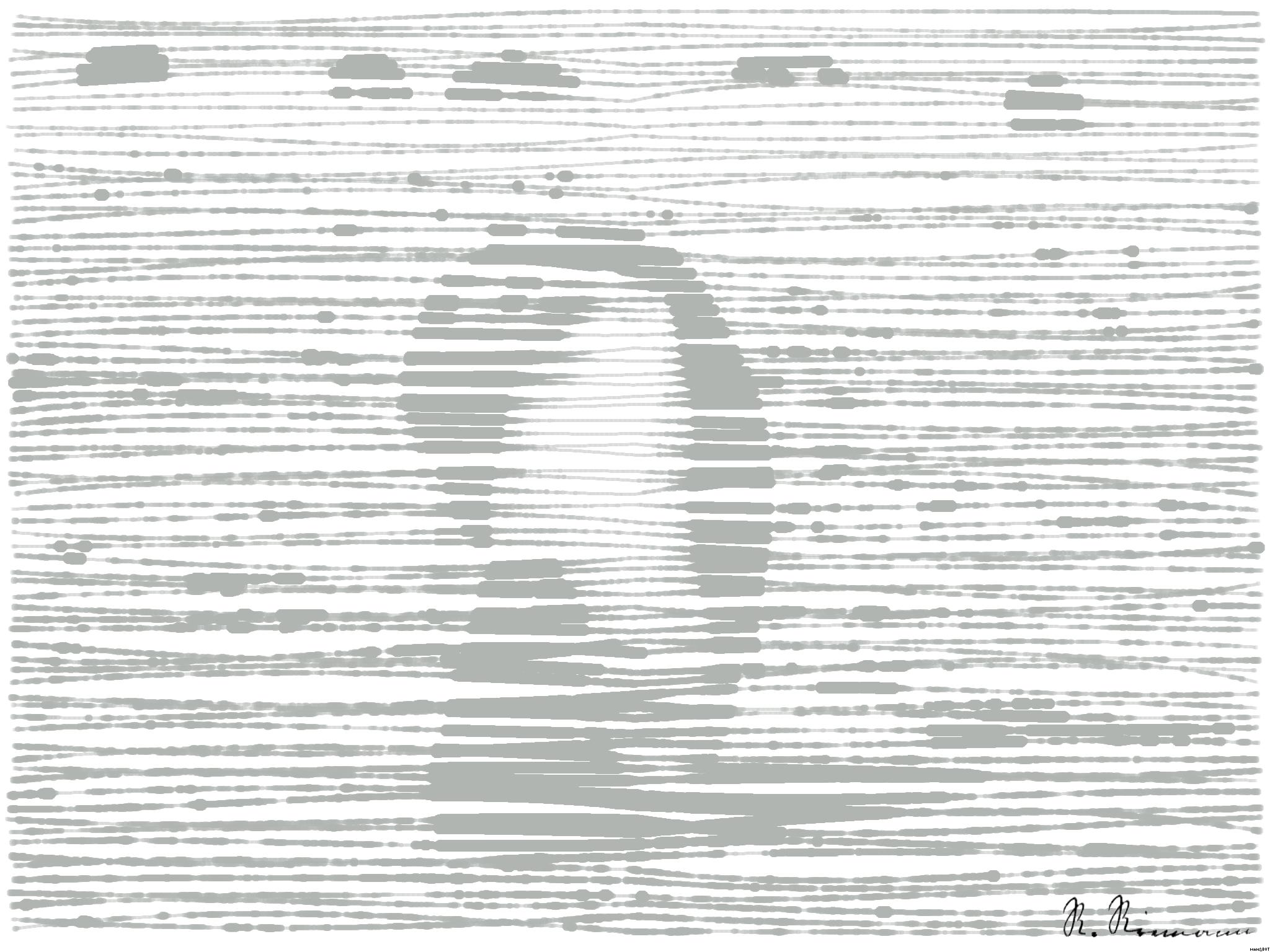 Drawn by bot eWHL9DQ7NBJN9c3uPMVhFs; art-linewidth; None AI Art