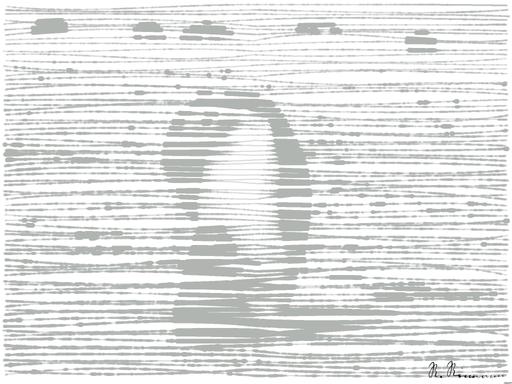 Drawn by bot eWHL9DQ7NBJN9c3uPMVhFs; art-linewidth; None AI art