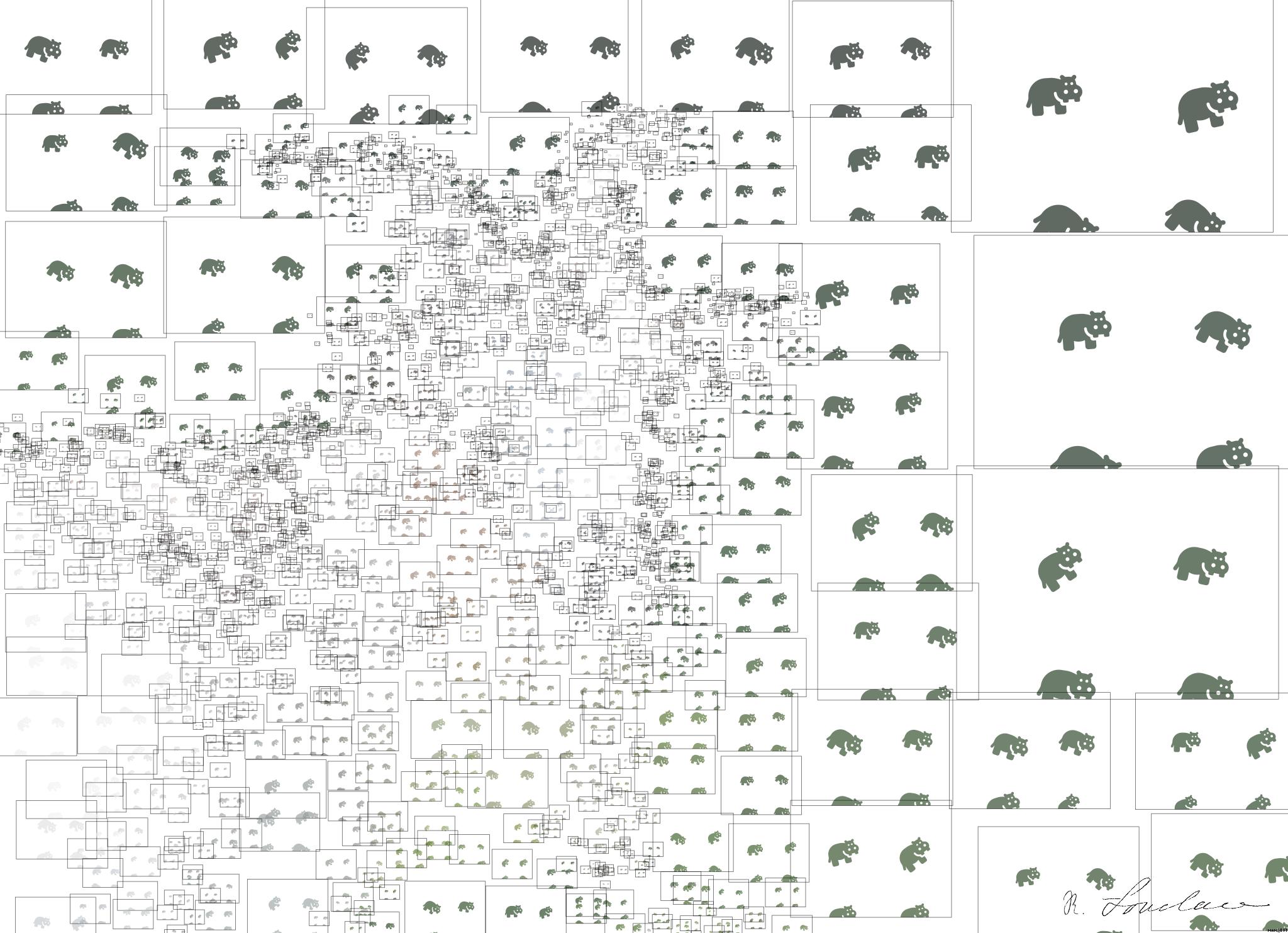 Drawn by bot JCCJ6ddxAAmD4vWzbx8Aam; art-quadrangle; None AI Art