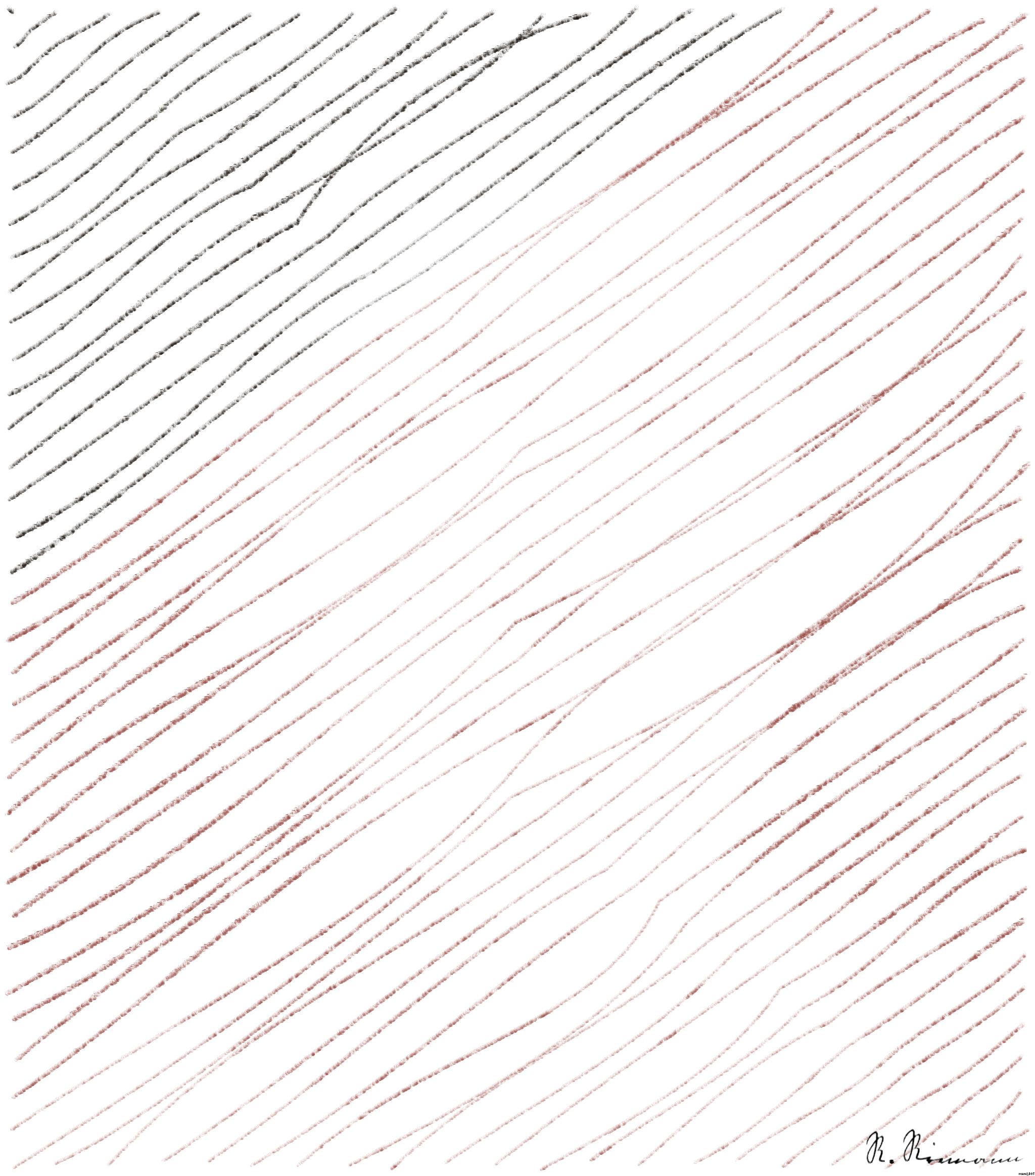 artwork for redditgetsdrawnbybot AI Art