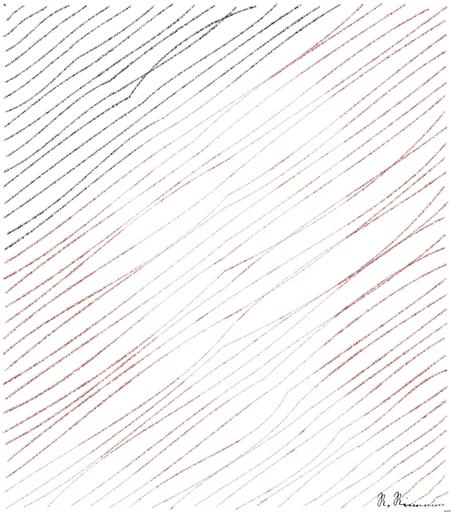 artwork for redditgetsdrawnbybot AI art