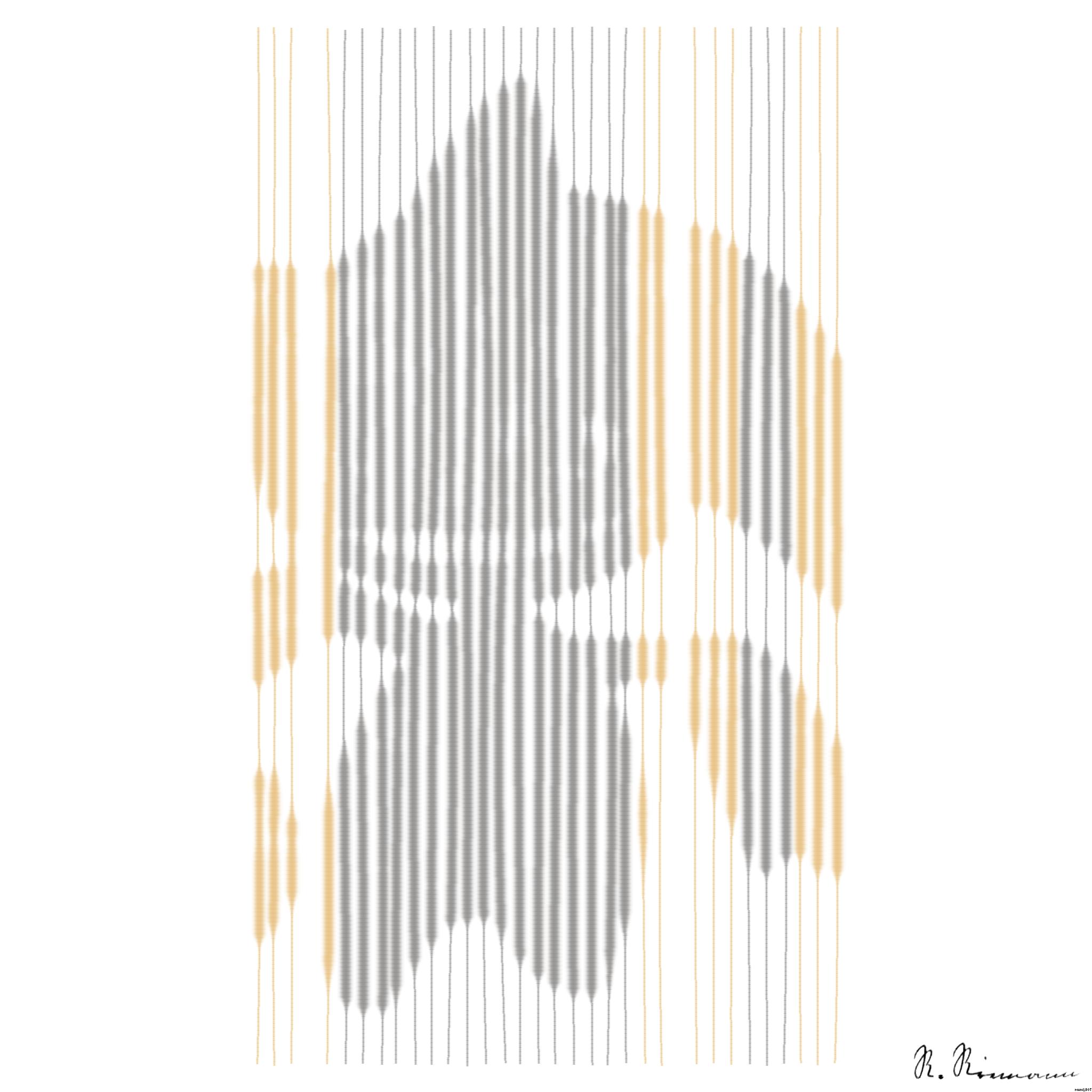 Drawn by bot 8YwNW4xSsM4uojZhtuQqTW; art-linewidth AI Art