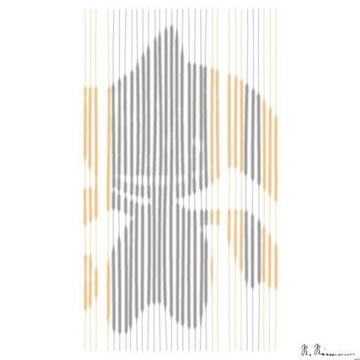 Drawn by bot 8YwNW4xSsM4uojZhtuQqTW; art-linewidth AI art