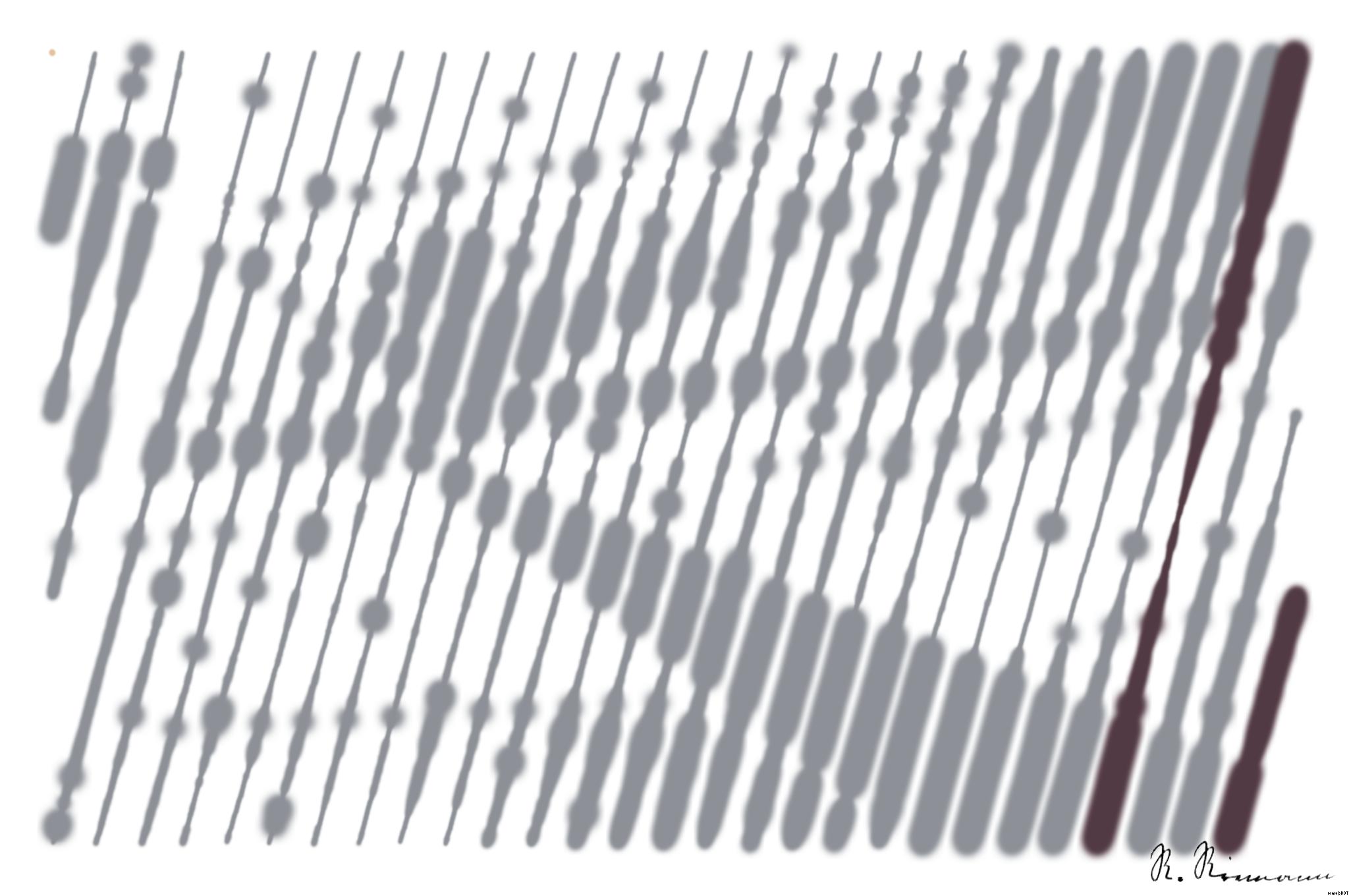 Drawn by bot dYwjpD7tzNV8xaiHBwiJHm; art-linewidth; None AI Art