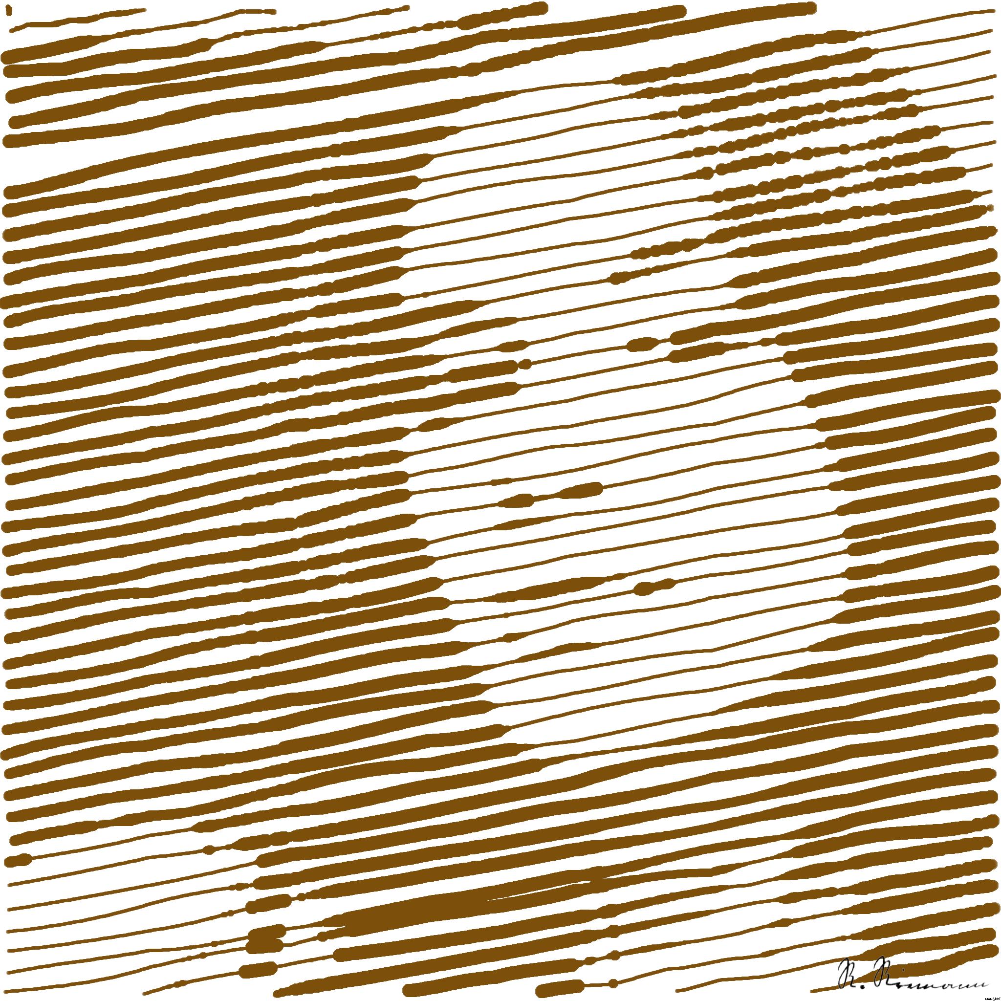 artwork for redditgetsdrawnbybot AI Art