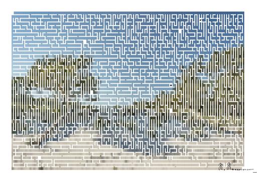 Drawn by bot SLSMRd7oGyvLvsicHCmV94; art-amaze; None AI art