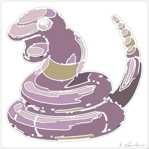 Drawn by bot g3bQC4hwCdXnwor2jLQHa5; art-bloby AI art