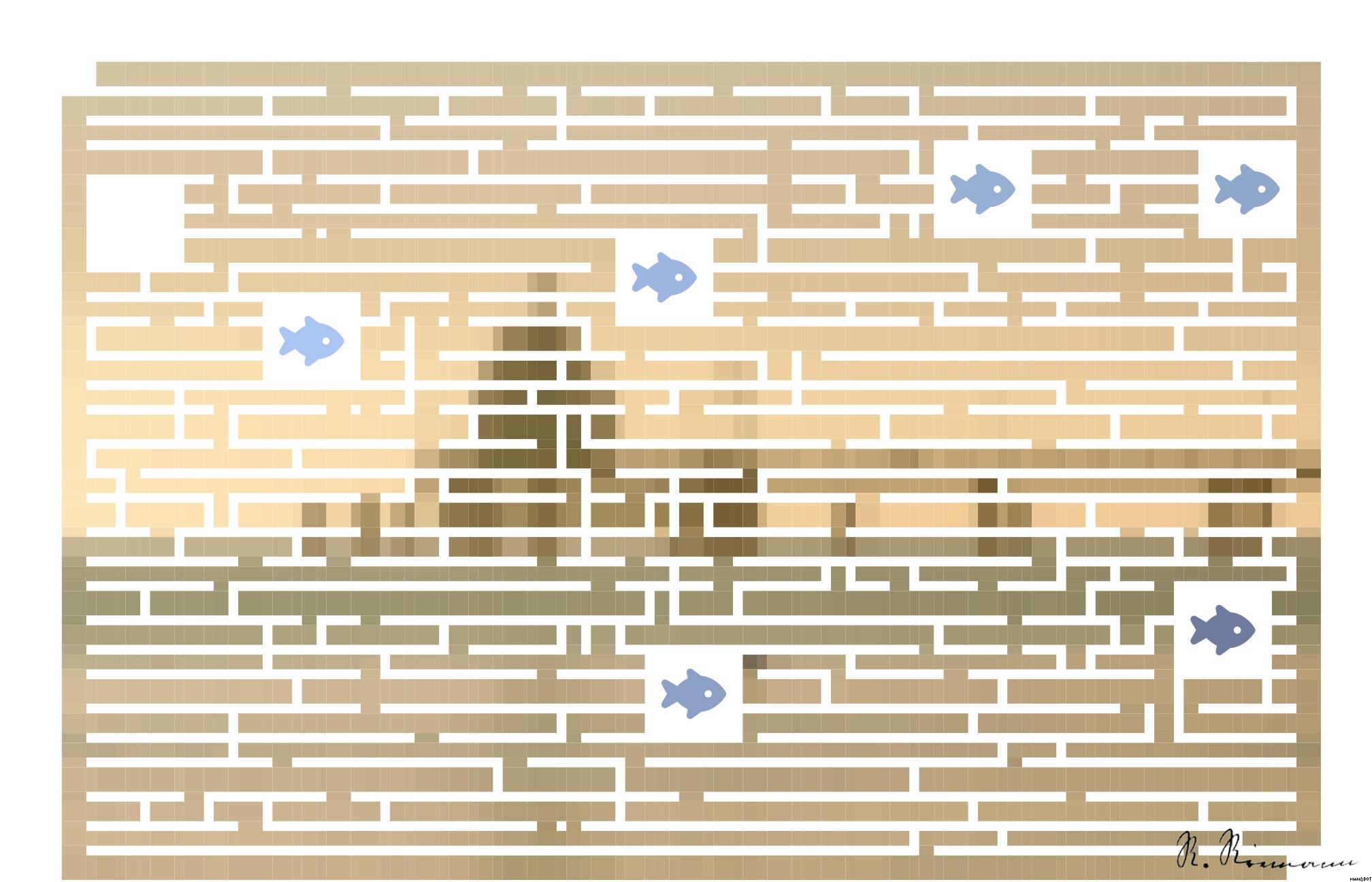 Drawn by bot cGC2nwtUjocDUXqJTnBo2W; art-amaze; None AI Art