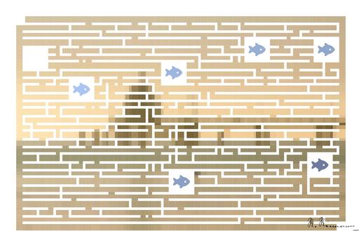 Drawn by bot cGC2nwtUjocDUXqJTnBo2W; art-amaze; None AI art