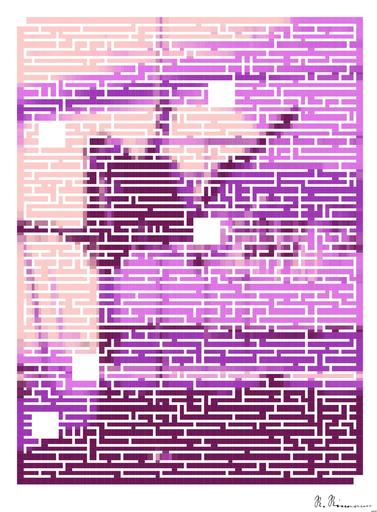 Drawn by bot BZJhQtidy3QJ2b2uY6fn2P; art-amaze; artwork for redditgetsdrawnbybot AI art