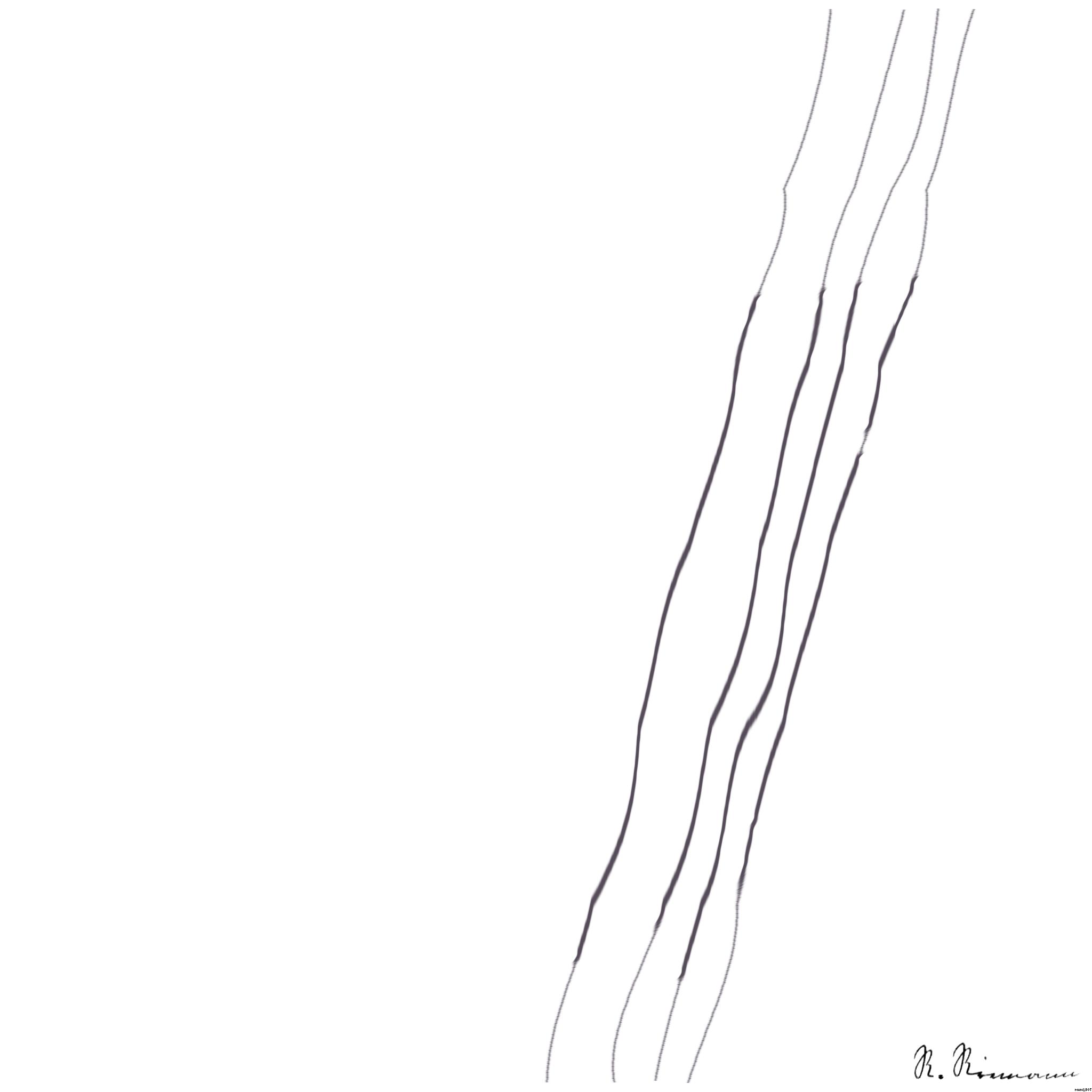 Drawn by bot XKCqk64Pnhkt5fFXpfrUsG; art-linewidth AI Art