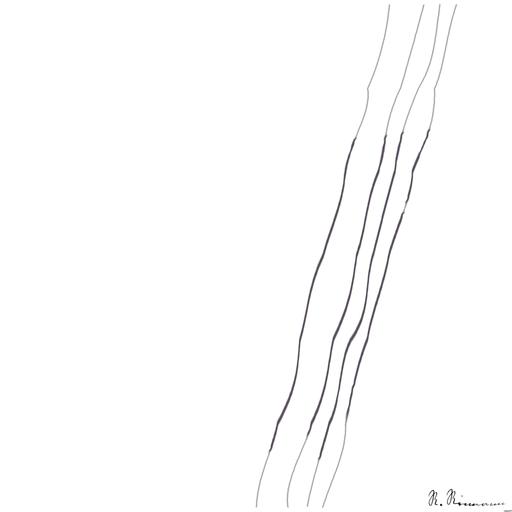 Drawn by bot XKCqk64Pnhkt5fFXpfrUsG; art-linewidth AI art