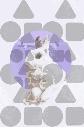 Drawn by bot btqJ7w7kfX6jXSf9wAXri5; art-bloby; None AI art