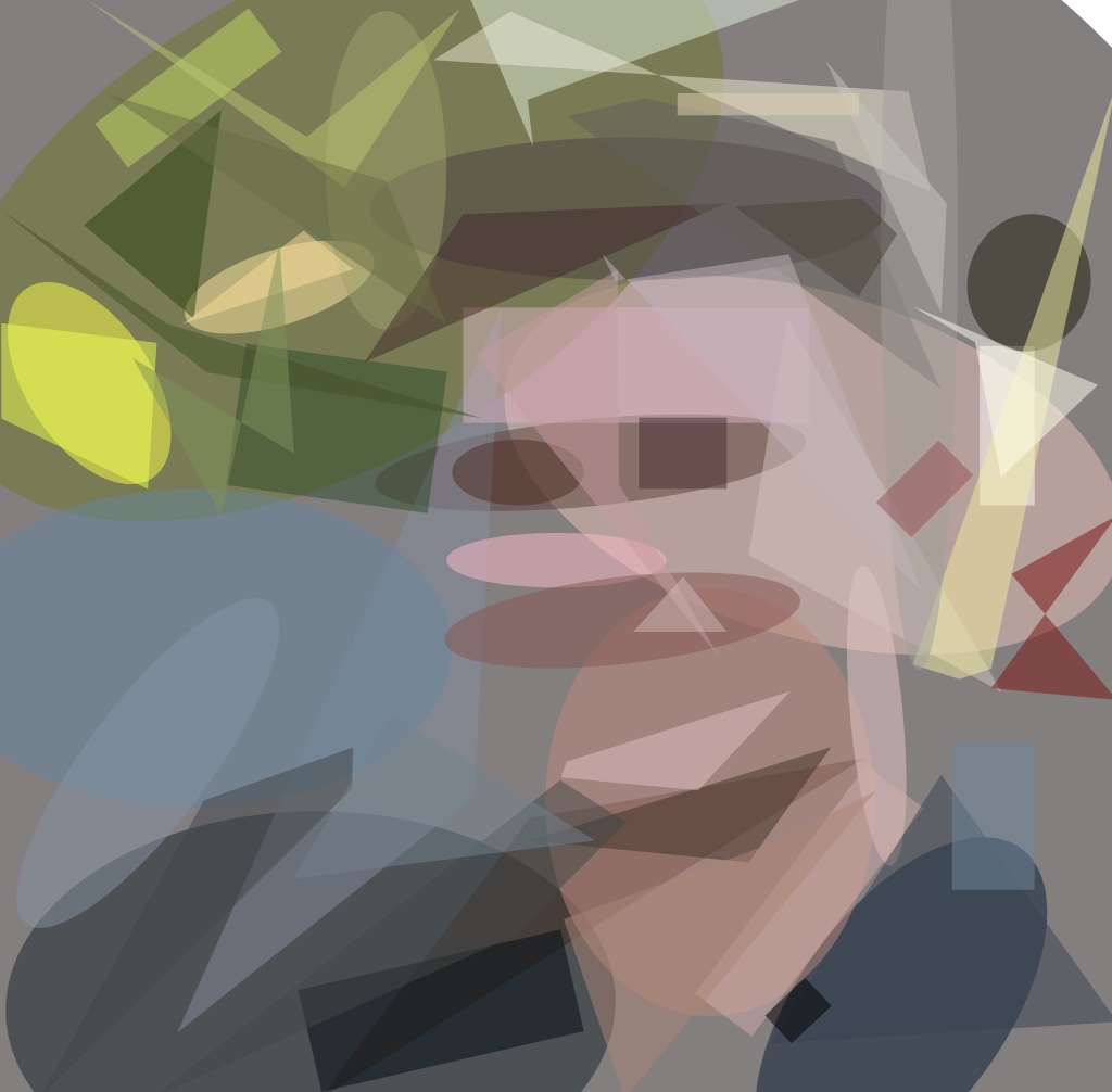 artwork for redditgetsdrawnbybot AI Art