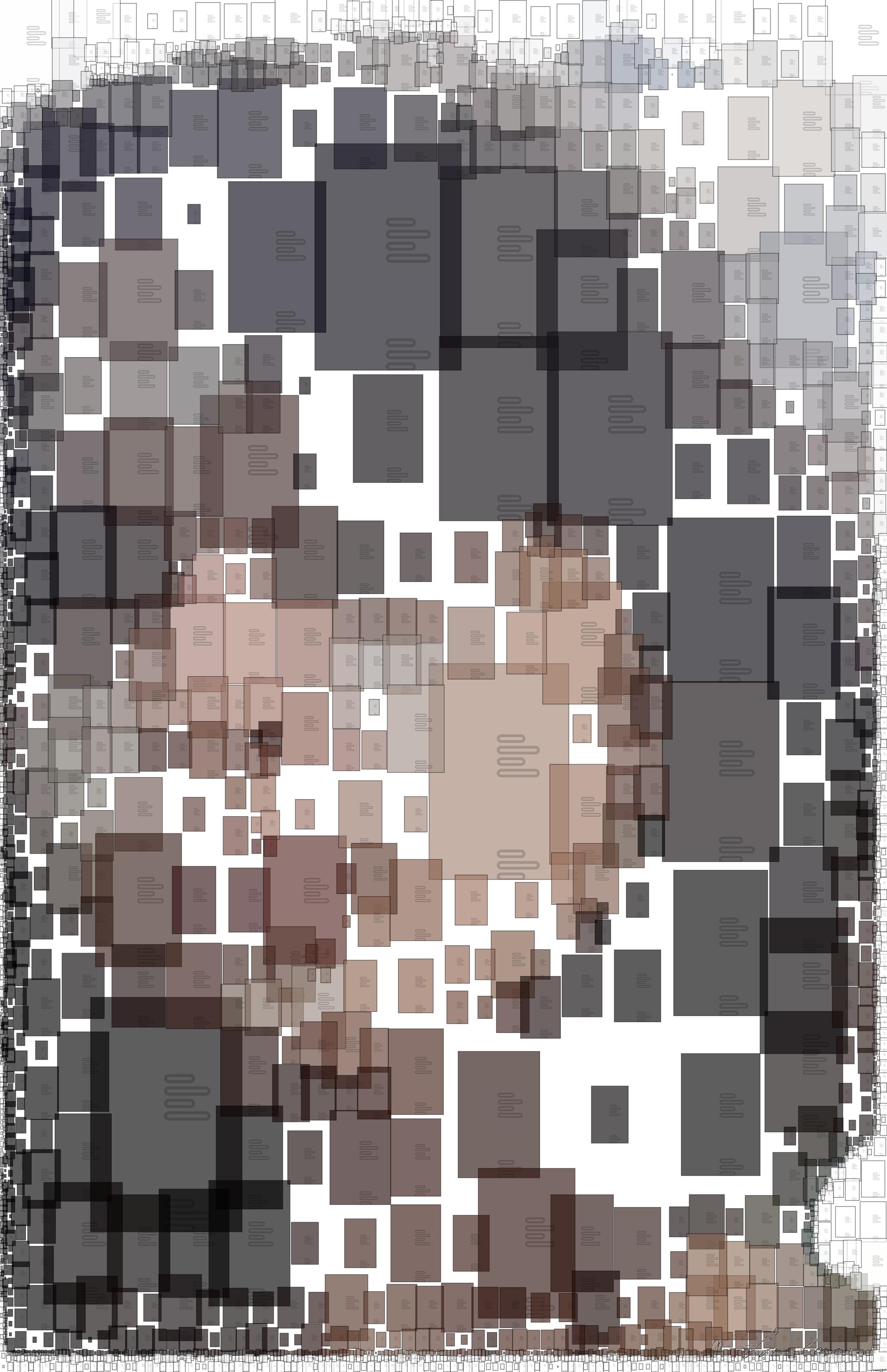 artwork for redditgetsdrawnbybot AI Art