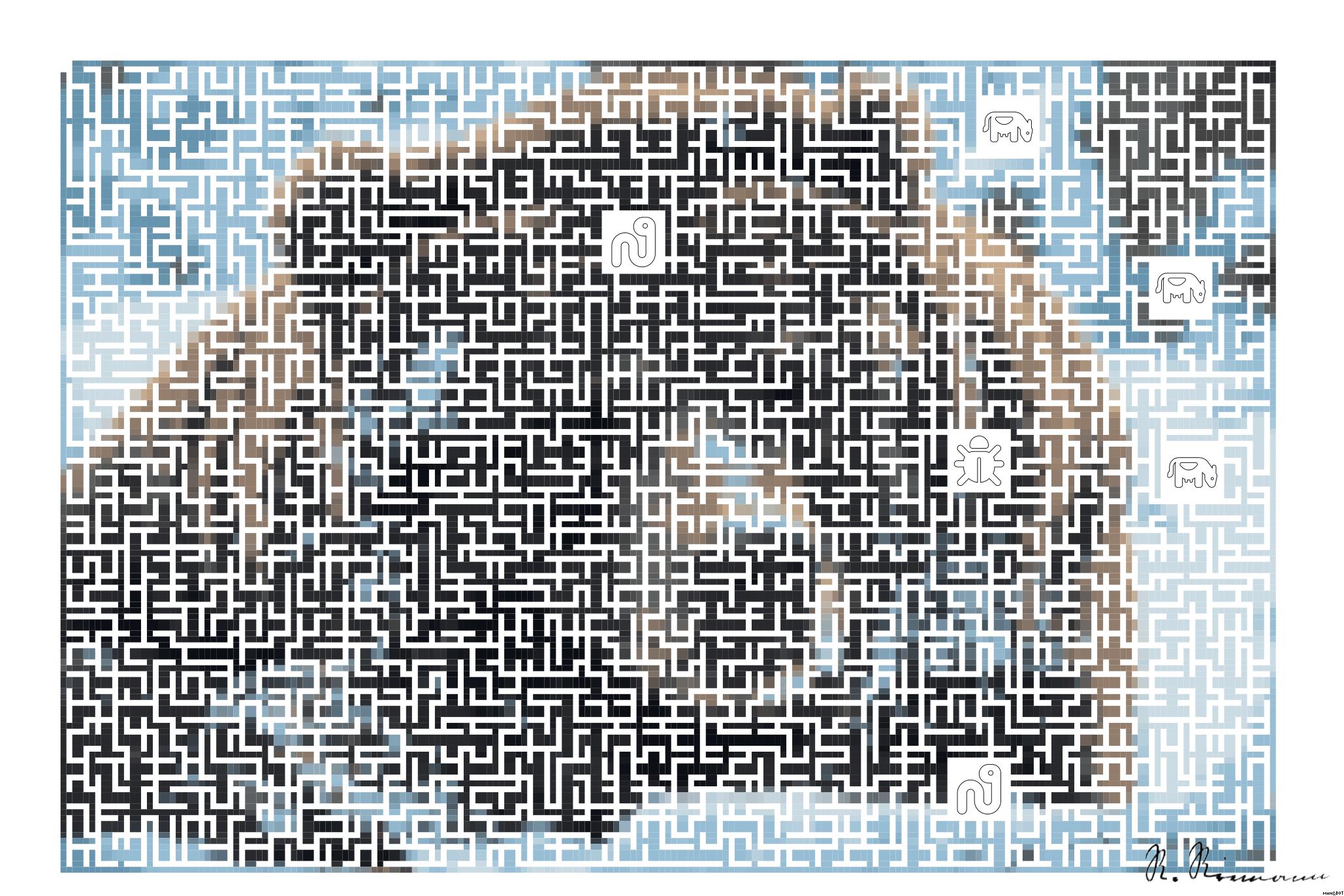 Drawn by bot do25jaEYiaRrZqKxGrhBNB; art-amaze; None AI Art