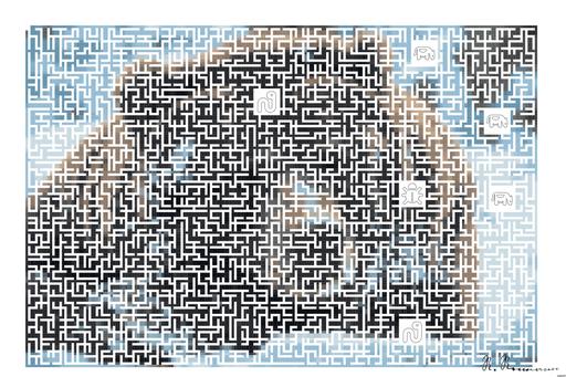 Drawn by bot do25jaEYiaRrZqKxGrhBNB; art-amaze; None AI art