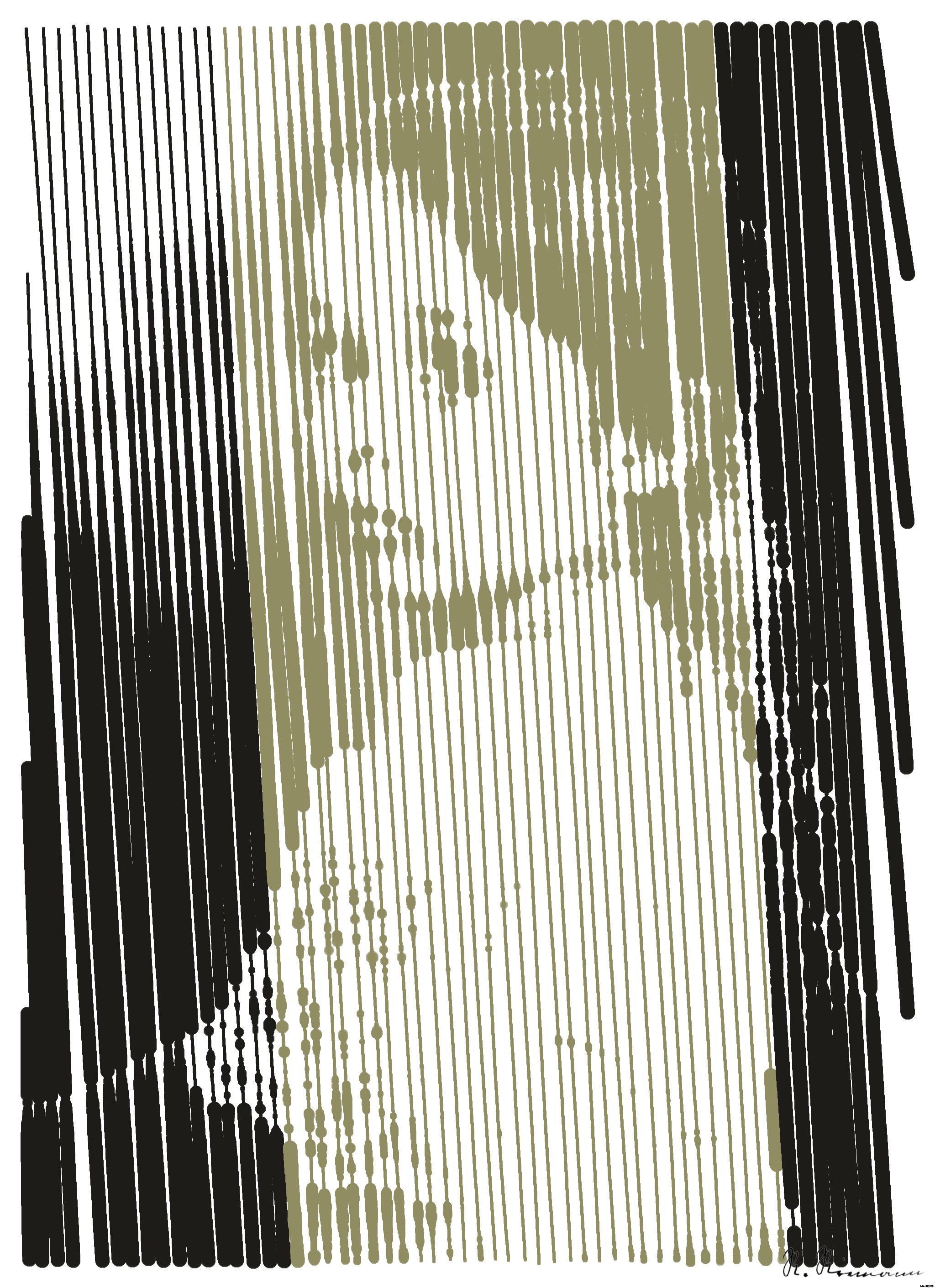 Drawn by bot NaA5rgnPQdymTQqdA7xudw; art-linewidth; None AI Art