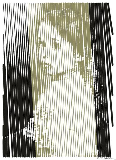 Drawn by bot NaA5rgnPQdymTQqdA7xudw; art-linewidth; None AI art