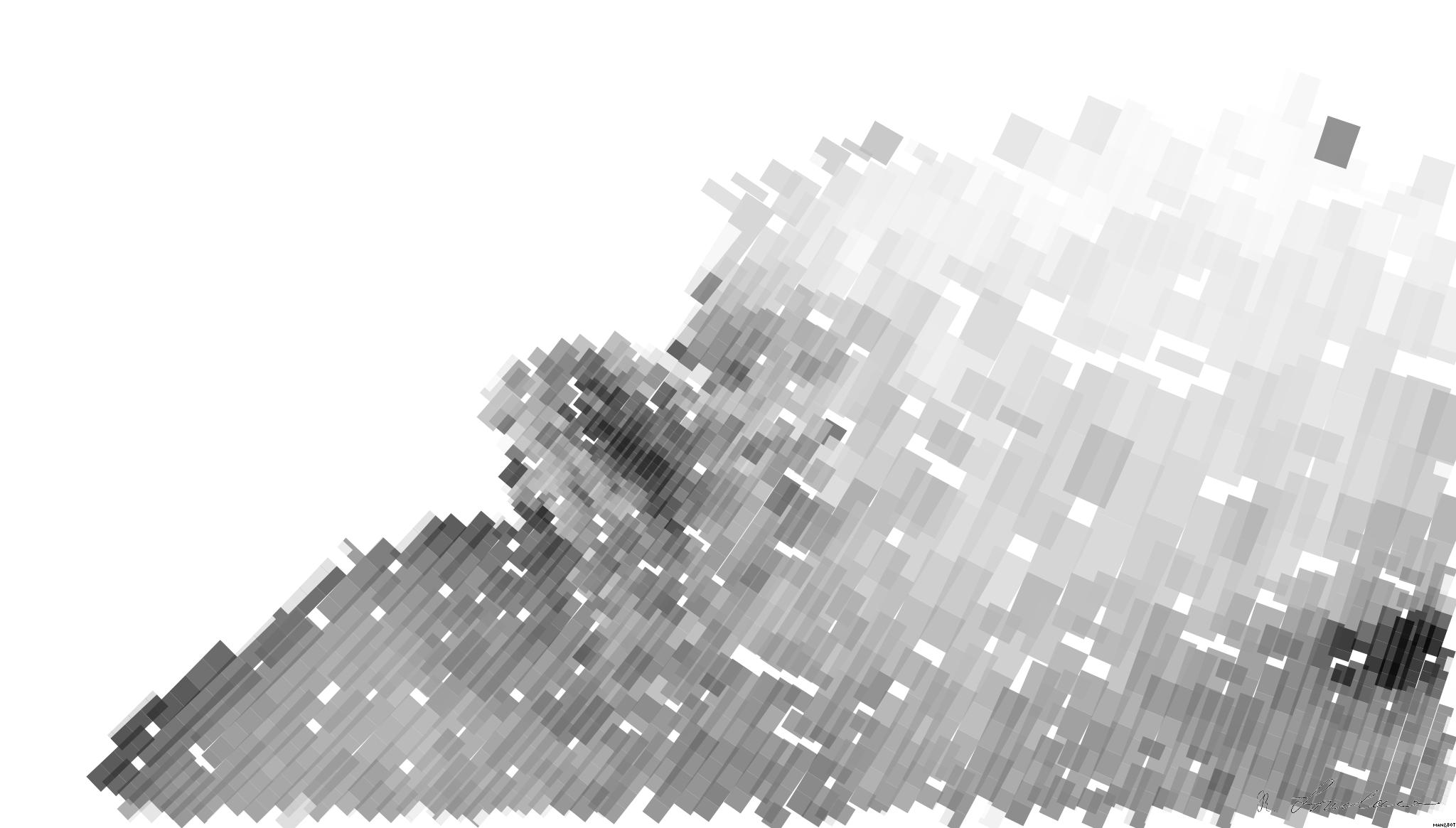 Drawn by bot FzBw7msHYibHxiX7rnHqua; art-flowy; None AI Art